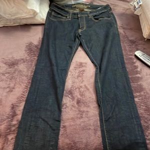 Jeans men